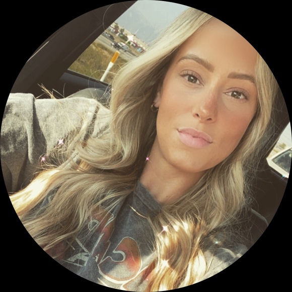 haleysolomona